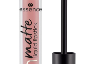 essence-8h-matte-liquid-lipstick-Nr-03-Nude-langanhaltend-mattierend-schnelltrocknend-matt-