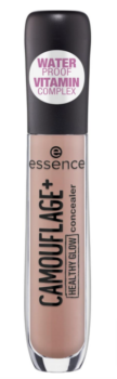 essence-cosmetics-CAMOUFLAGE-HEALTHY-GLOW-concealer-Abdeckstift-Nr-20-light-neutral-nude-aufhellend-