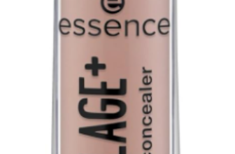 essence-cosmetics-CAMOUFLAGE-HEALTHY-GLOW-concealer-Abdeckstift-Nr-20-light-neutral-nude-aufhellend-