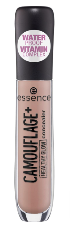 essence-cosmetics-CAMOUFLAGE-HEALTHY-GLOW-concealer-Abdeckstift-Nr-20-light-neutral-nude-aufhellend- Essence-Cosmetics-Camouflage-Healthy-Glow-Concealer-Abdeckstift-Nr-20-Light-Neutral-Nude-Aufhellend-
