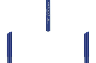 essence-cosmetics-kajal-pencil-Nr-30-Classic-Blue-blau-definierend-langanhaltend-farbintensiv-matt