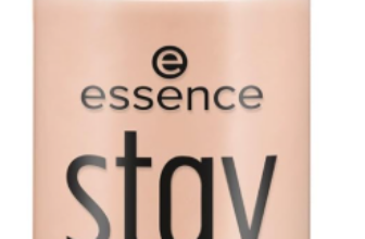 essence-cosmetics-stay-ALL-DAY-16h-long-lasting-Foundation-15-
