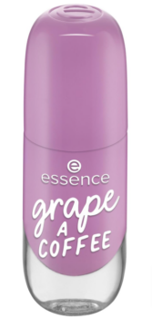 essence-gel-nail-colour-Nagellack-Nr-44-Violett-langanhaltend-Expressergebnis-schnelltrocknend-