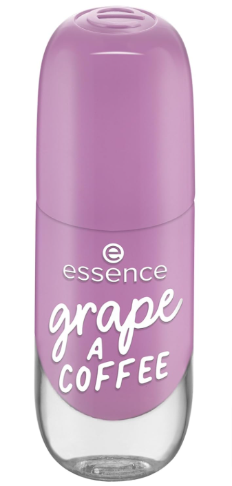 Essence-Gel-Nail-Colour-Nagellack-Nr-44-Violett-Langanhaltend-Expressergebnis-Schnelltrocknend-