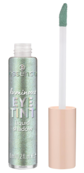 essence-luminous-EYE-TINT