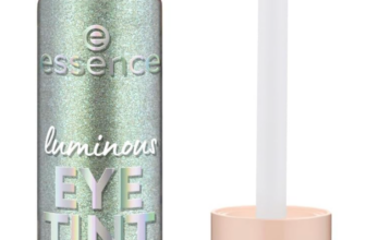 essence-luminous-EYE-TINT