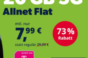 freenet-Telekom-Allnet-und-SMS-Flat-mit-20GB