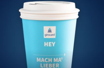 girocard-shop-girocard-Kaffeebecher-01-09-2025 12 06 PM