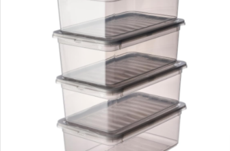 keeeper-Aufbewahrungsboxen-mit-Air-Control-System-4-teiliges-Set