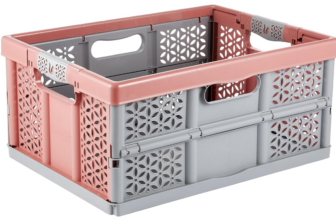 keeeper-Stabile-Profi-Klappbox