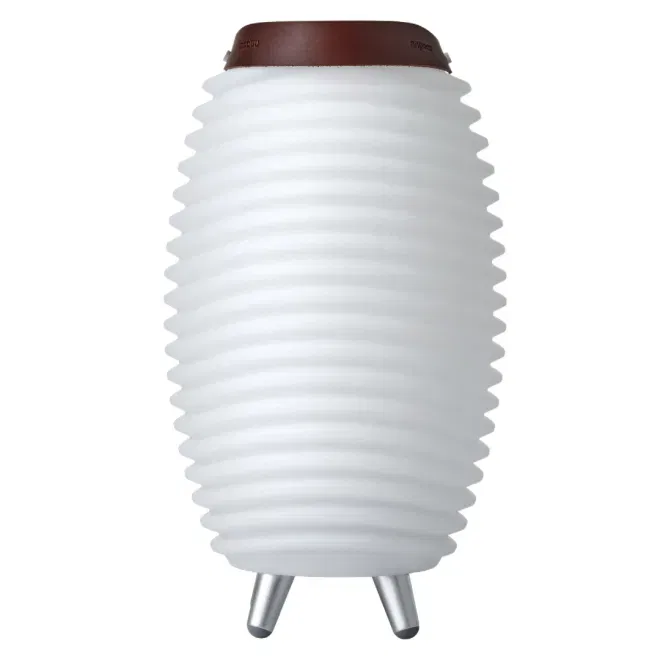 Kooduu Led-Tischleuchte Synergy Klein