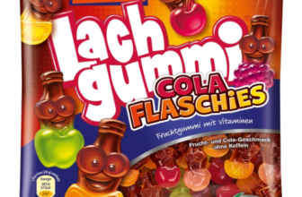 nimm2-Lachgummi-Cola-Flaschies-–-1-x-200g-–-Fruchtgummi-mit-Cola-und-Fruchtgeschmack