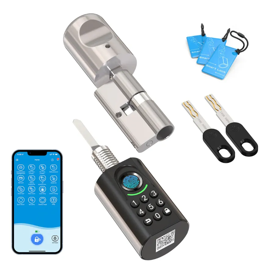 Schnäppchen, Deals Und Rabattcodes Des Tages - Attraktive Angebote