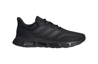 Adidas Showtheway 2.0 Herren Laufschuhe GY6347