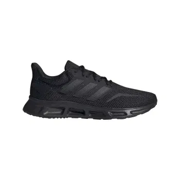 Adidas Showtheway 2.0 Herren Laufschuhe GY6347