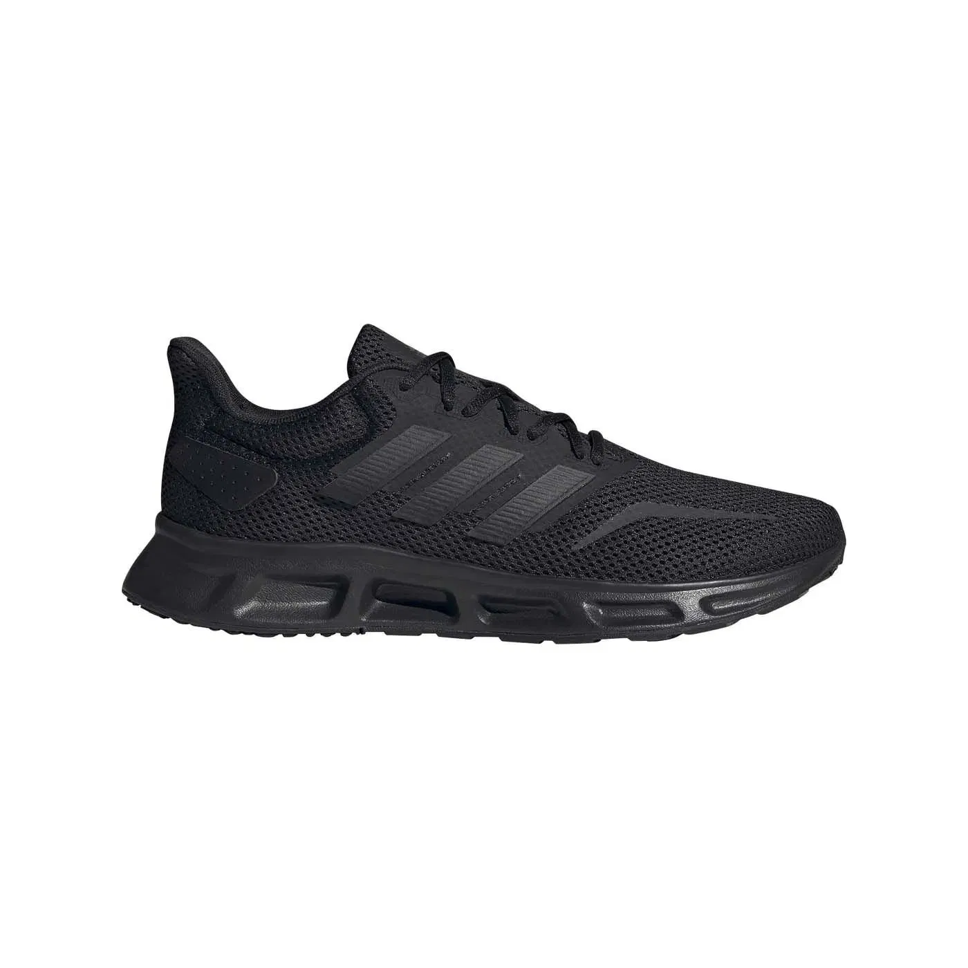 Adidas Showtheway 2.0 Herren Laufschuhe Gy6347