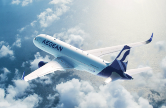 Aegean-Airlines-Gutschein