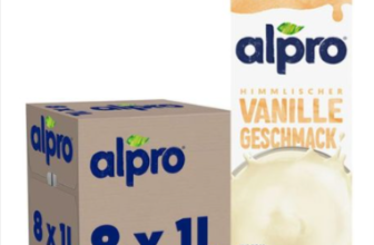 Alpro-Sojadrink-Von-Natur-aus-laktosefrei-und-fettarm