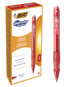 BIC-Gel-ocity-Original-Gel-Roller-Medium