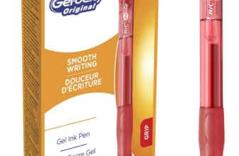 BIC-Gel-ocity-Original-Gel-Roller-Medium