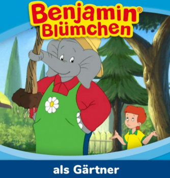 Benjamin-Blümchen-als-Gärtner-mp4