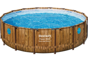 Bestway-Power-Steel-Swim-Vista-