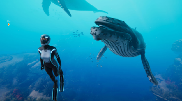 Beyond-Blue-Heute-gratis-herunterladen