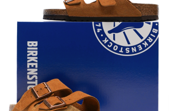 Birkenstock-Arizona-Regular-Fit-1027082-