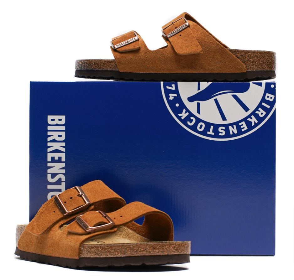 Birkenstock-Arizona-Regular-Fit-1027082-