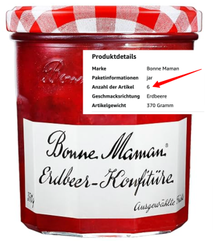 Bonne-Maman-Erdbeer-Konfitüre-370g-Amazon-de-Lebensmittel-Getränke-02-26-2025 03 17 PM