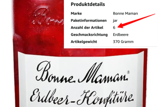 Bonne-Maman-Erdbeer-Konfitüre-370g-Amazon-de-Lebensmittel-Getränke-02-26-2025 03 17 PM