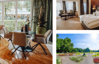Boutique Hotel Diana