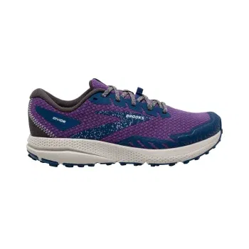 Brooks Divide 4 Damen Laufschuhe