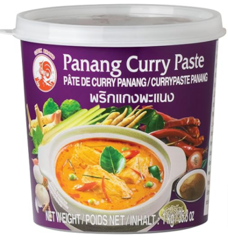 COCK-Panang-Curry-Paste-1-X-1-KG-1kg