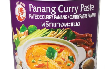 COCK-Panang-Curry-Paste-1-X-1-KG-1kg