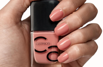 Catrice-CATRICE-ICONAILS-Gel-Lacquer-Nagellack-Nr-173-Nude-langanhaltend-glänzend-acetonfrei-