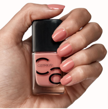 Catrice-CATRICE-ICONAILS-Gel-Lacquer-Nagellack-Nr-173-Nude-langanhaltend-glänzend-acetonfrei-