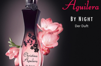 Christina-Aguilera-By-Night-Parfüm-femininer-verführerischer-und-sinnlicher-Duft-mit-Pfirsichblüte