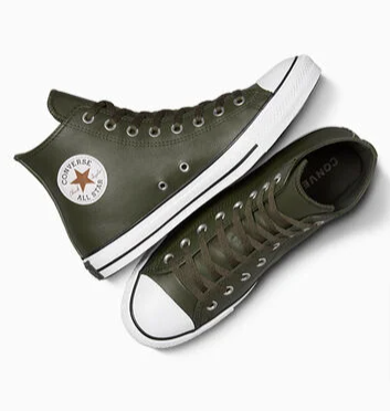 Chuck-Taylor-All-Star