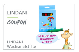 Coupons-zum-Ausdrucken-LINDA-Apotheken-02-03-2025 07 33 PM