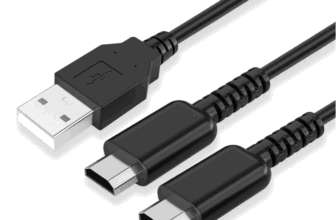 DS-Lite-Ladekabel-2-Stück-6amLifestyle-1-2-m-USB-Ladekabel-für-Nintendo-DS-Lite-