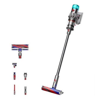 DYSON-V12-ORIGIN-Stielsauger