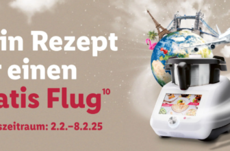 Dein-Rezept-für-einen-Gratis-Flug-02-04-2025 02 43 PM