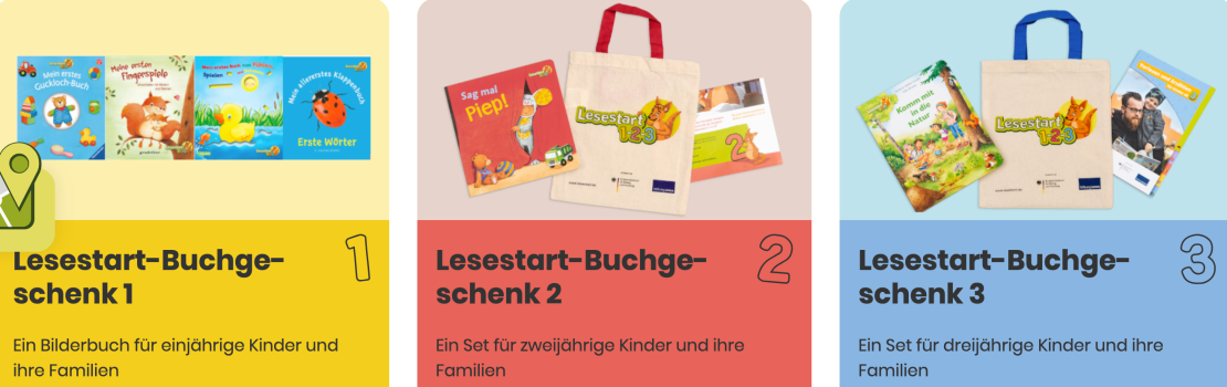 Die-Lesestart-Sets-02-22-2025