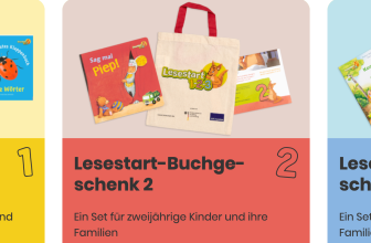 Die-Lesestart-Sets-02-22-2025