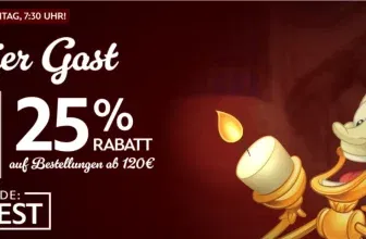 Disney-Spielzeug und Accessoires auf Regal