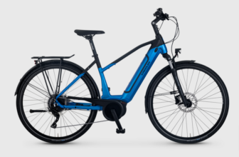 E-Bike-E-Bike-Kreidler-Vitality-Eco-7-Sport-Trekking-E-Bike-28-by-Prophete-von-PROPHETE