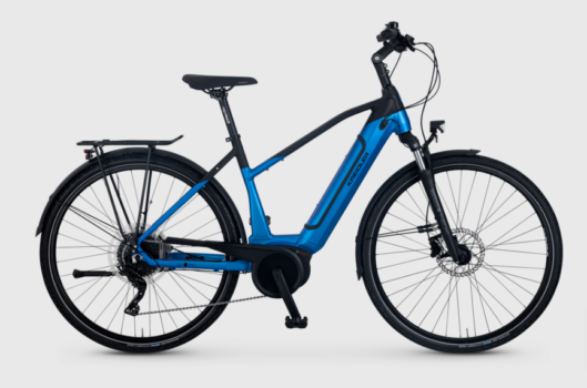 E-Bike-E-Bike-Kreidler-Vitality-Eco-7-Sport-Trekking-E-Bike-28-by-Prophete-von-PROPHETE