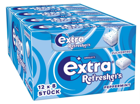 EXTRA®-REFRESHERS-Peppermint-erfrischendes-Geschmackserlebnis