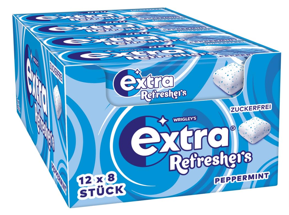 Extra®-Refreshers-Peppermint-Erfrischendes-Geschmackserlebnis